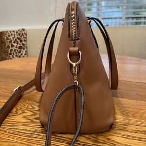 Kate Spade Crossbody bag